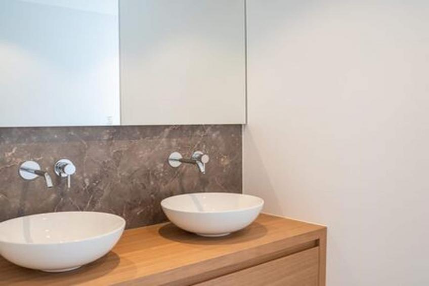 Ecovilla Boszicht Luxe - foto 16