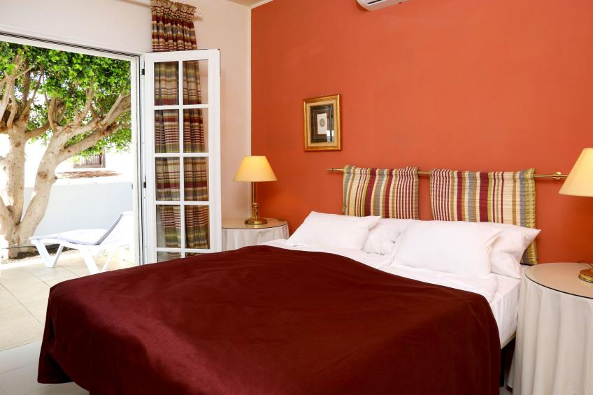 Casa Karen - foto 17