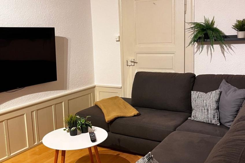 Thun Relax Suite - foto 6