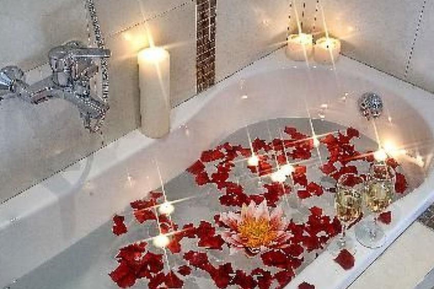 Villa Helios - foto 8