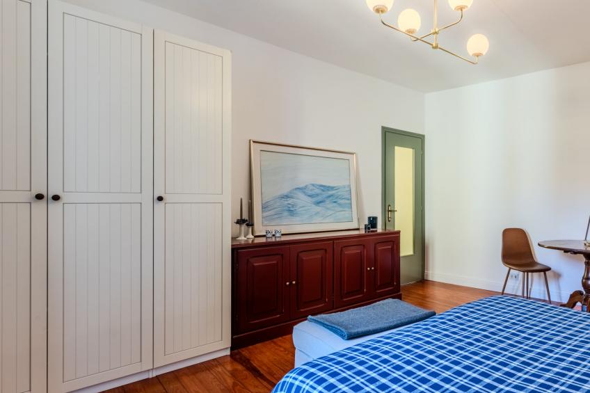 Casa Chiocciolina - foto 14