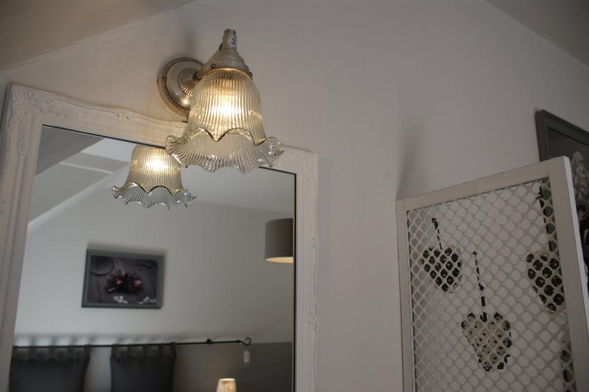La Capucine - foto 12