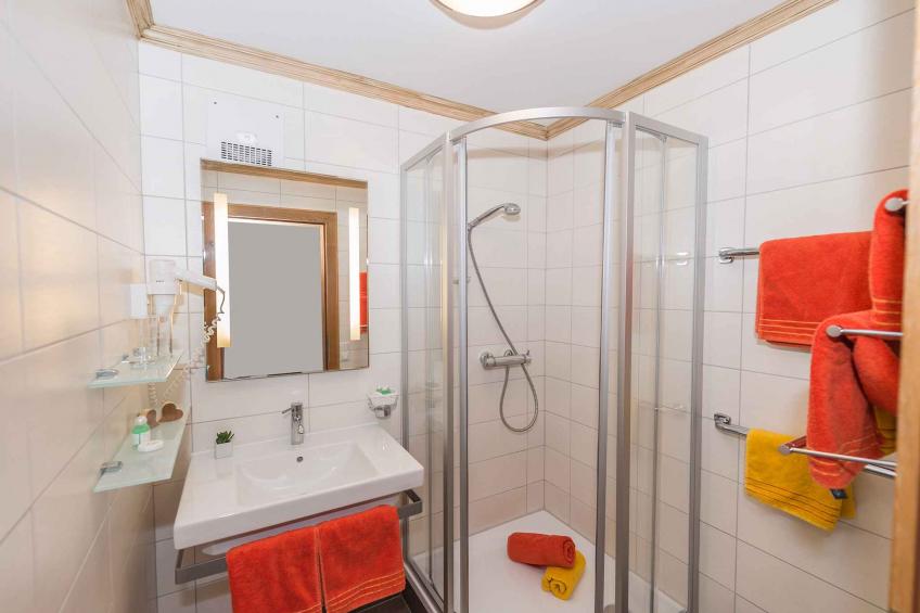 Holiday apartment in the town centre - BF-ZD2P - foto 8