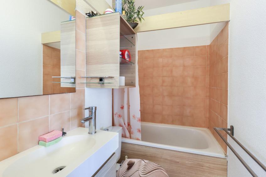 Le Lagon Bleu - foto 5