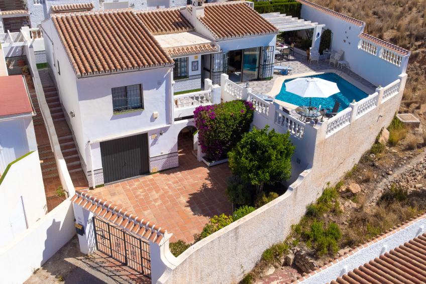 Las Brisas - foto 17