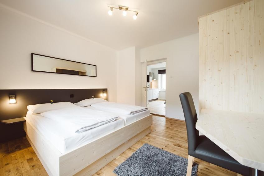 Erzberg Appartement A - foto 20