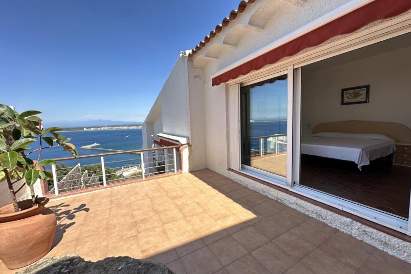 Villa Poncela - foto 23