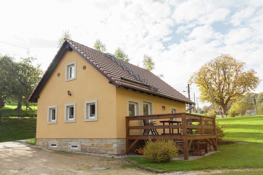 Haus Leana - foto 9