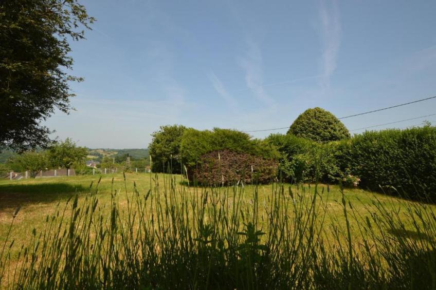 Le Haut Chambon - foto 19