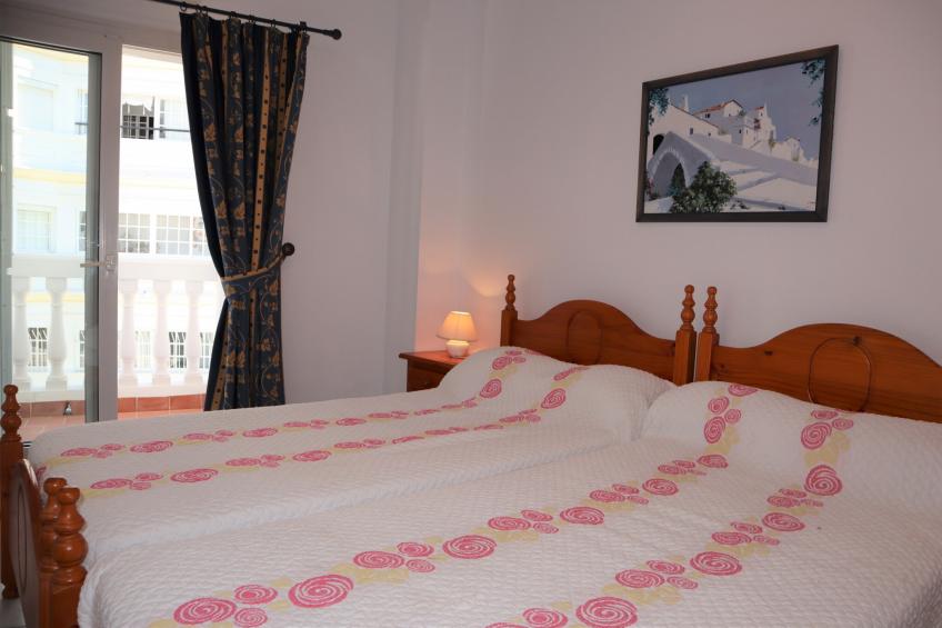 Stella Maris Beachfront 1B by Casasol - foto 15