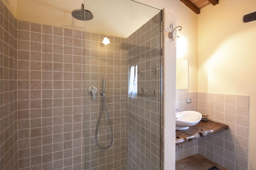 Due Casali - foto 25