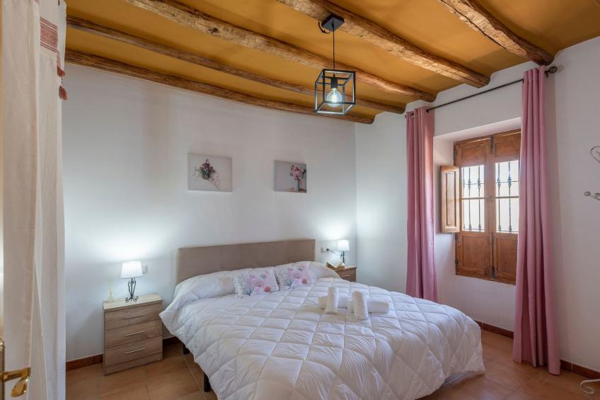 Landhaus Maimones - foto 9