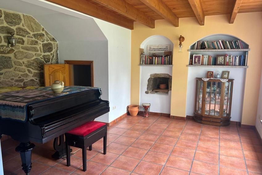 Haus Lucia - foto 11