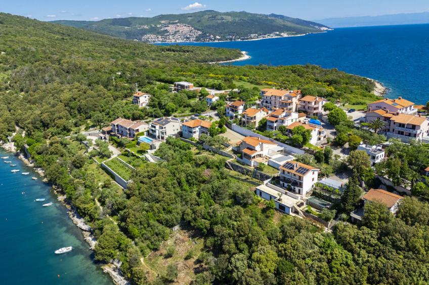 Haus Violetta (LBN201) - foto 5