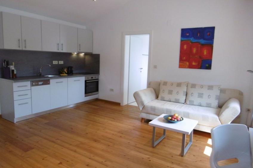 Isabel und Immo - foto 30