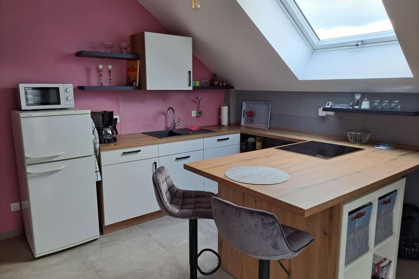 Panoramadomizil - foto 6