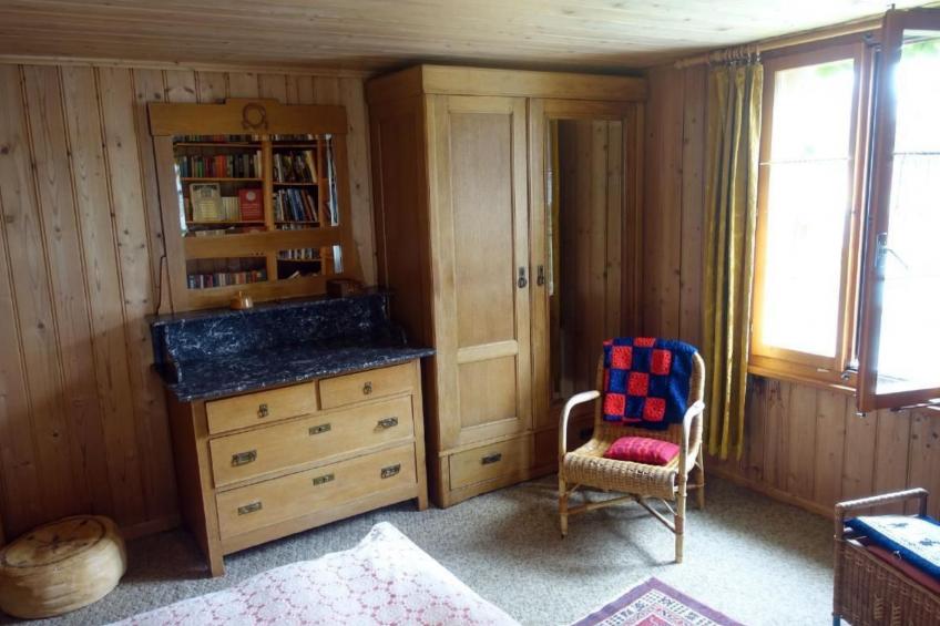 das schiefe Haus - foto 14