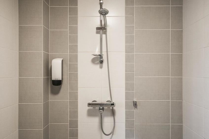 Sinisen tien helmi - foto 19