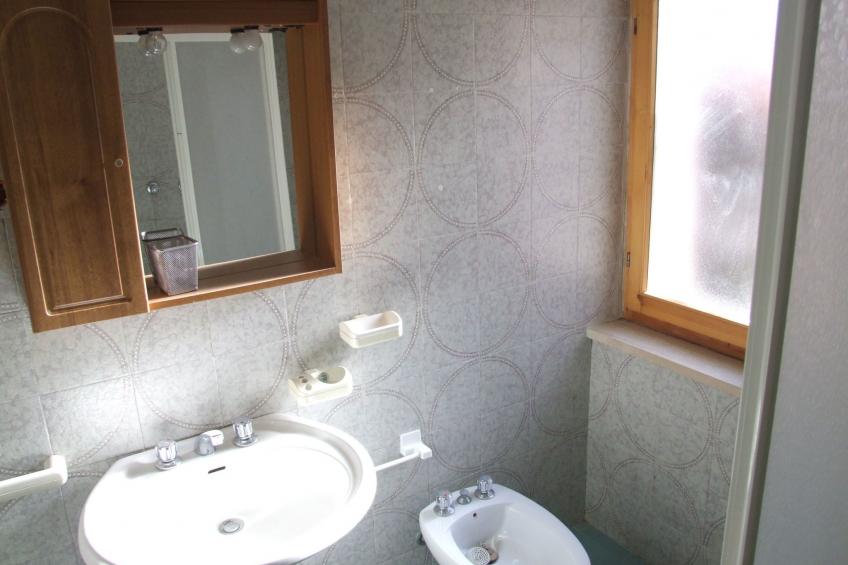 Violetta von Holiday World - foto 7