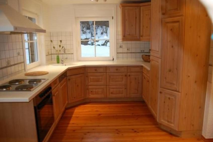 Rennsteigwässerchen - foto 7