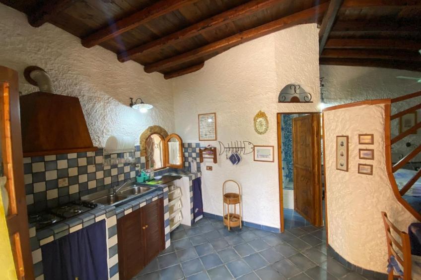 Mar D'Africa 2 von Holiday World - foto 4