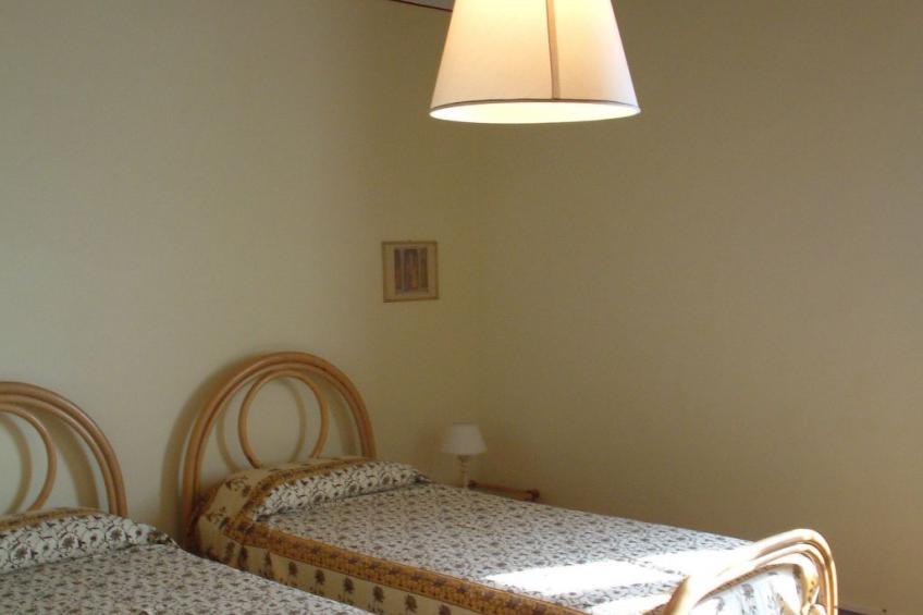 Villa 'Cimpoli casa' mit Garten und Grill - foto 22