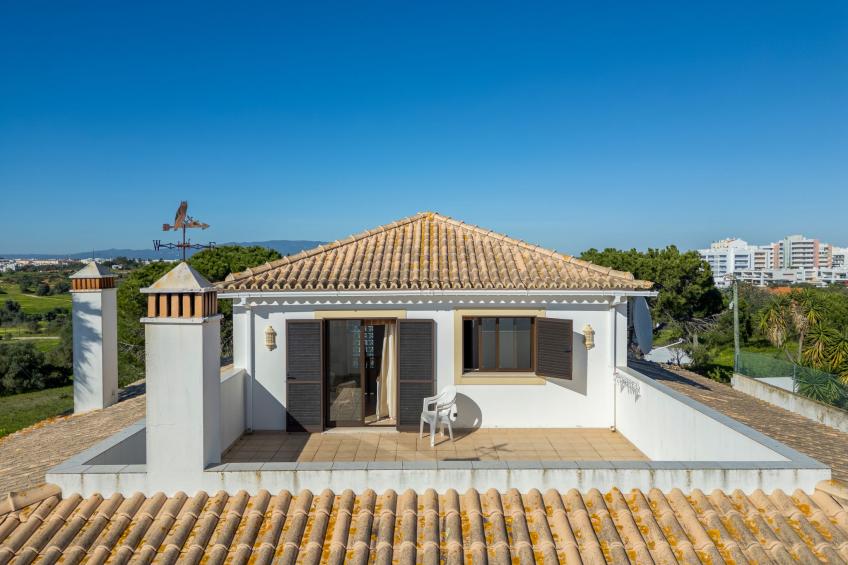 Ninho do Mocho - foto 37