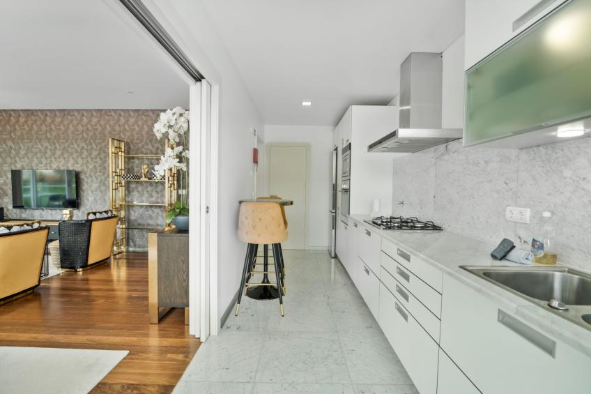 La Vie Erstklassiger Standort - foto 17