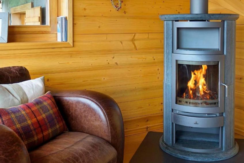 Chalet Bryher - foto 7