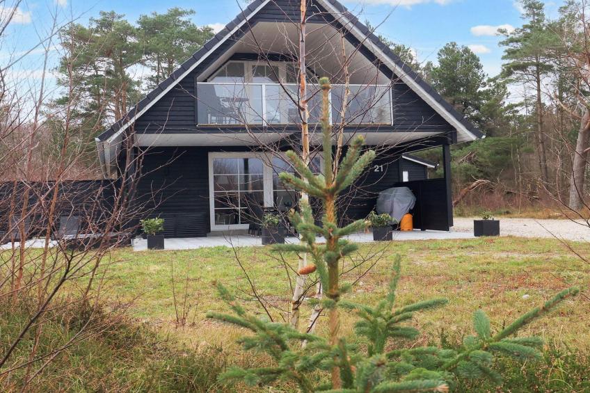 BF-WKTBG - foto 28