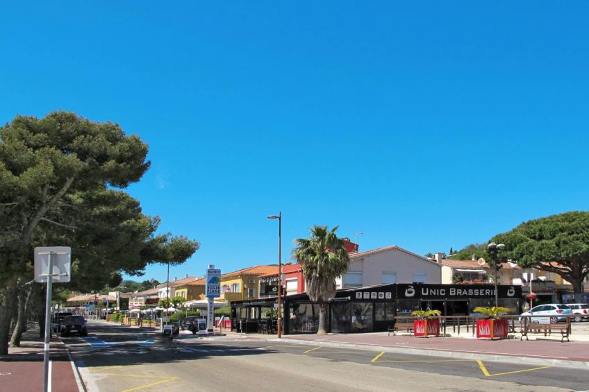La Bartavelle - foto 22