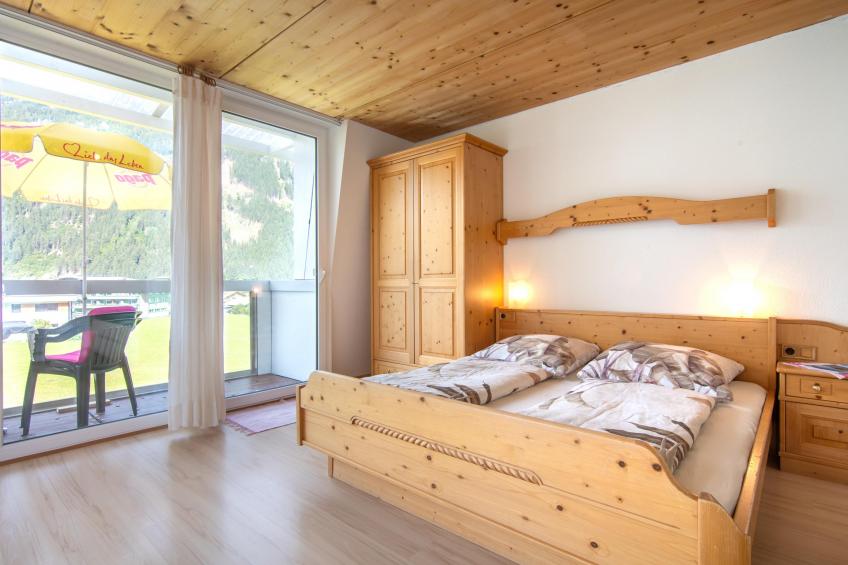 Waldhaus II - foto 4