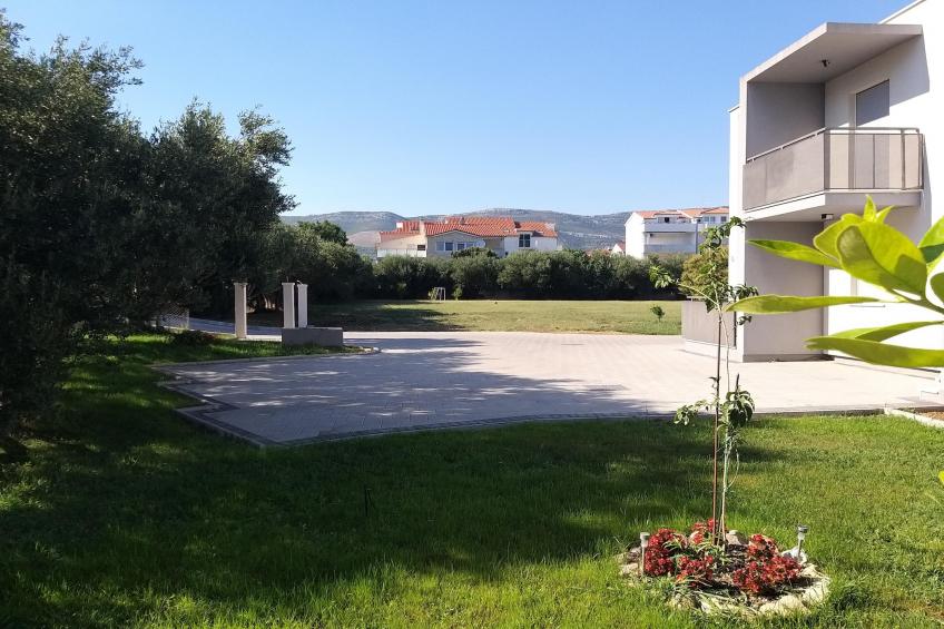 Eleani 2 - foto 24