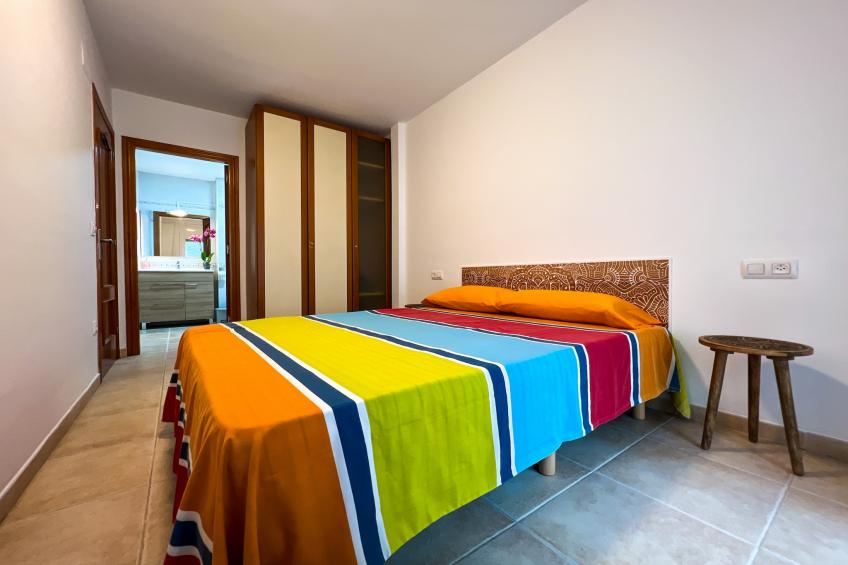 Vivalidays Montserrat - Blanes - foto 21