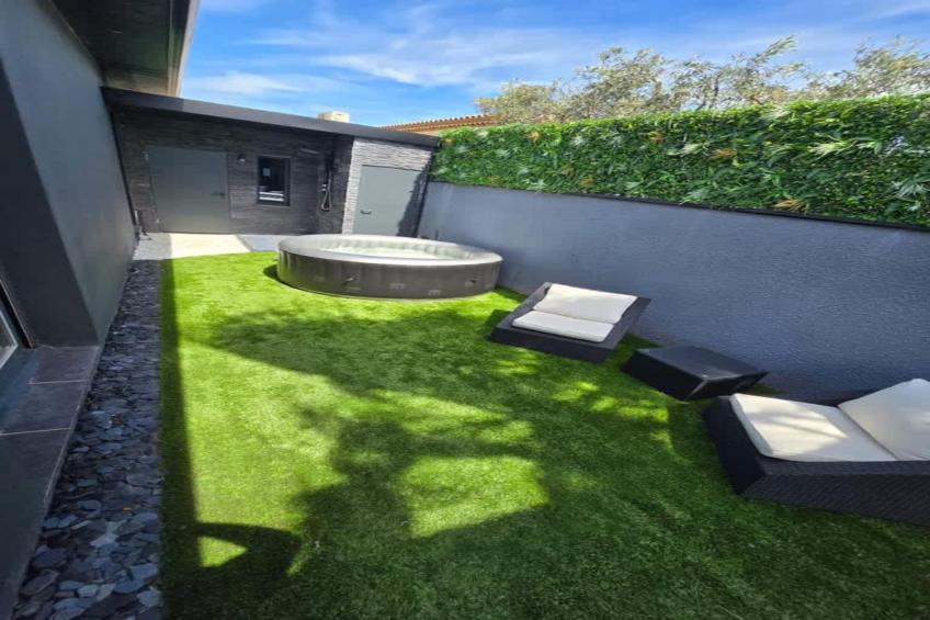 103 JALBERT - foto 24