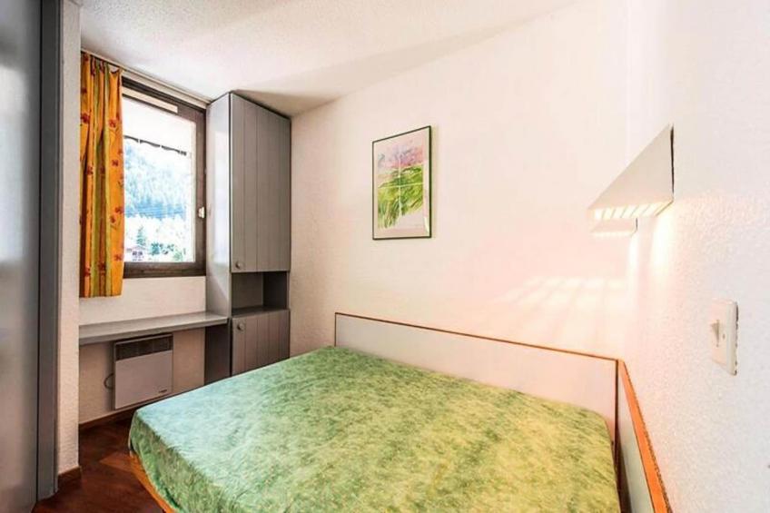 L'Aiguille - maeva Home - foto 12
