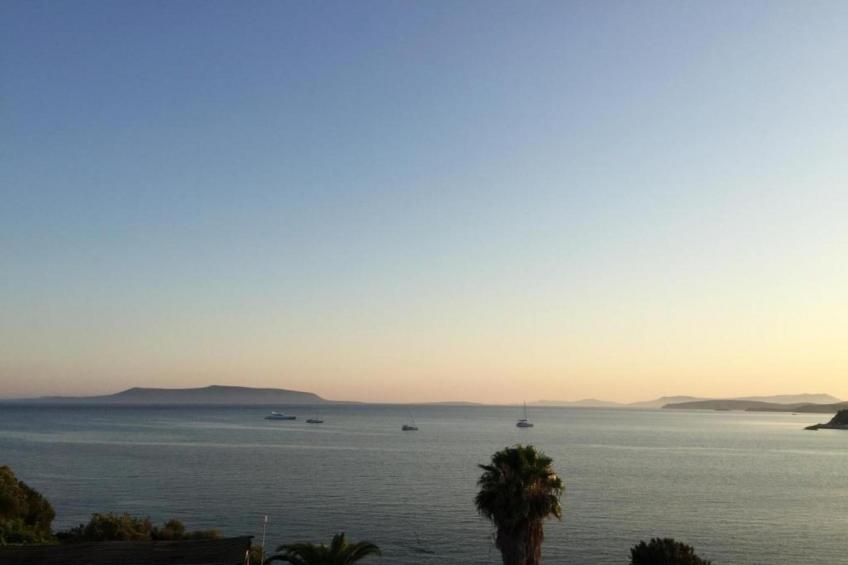 Villa I Gorgòna - foto 33