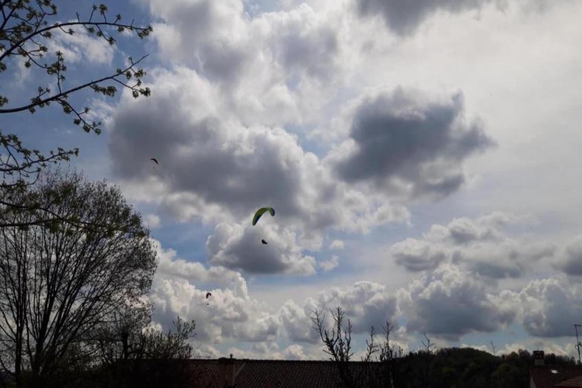 Villa Fiorita Uno - foto 25