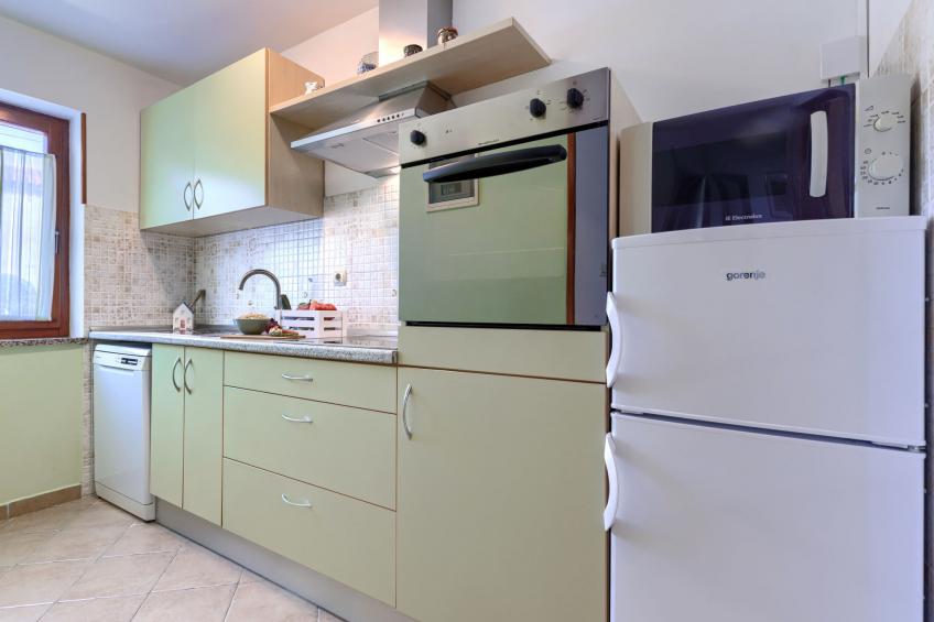 Haus Kate (IPC153) - foto 9