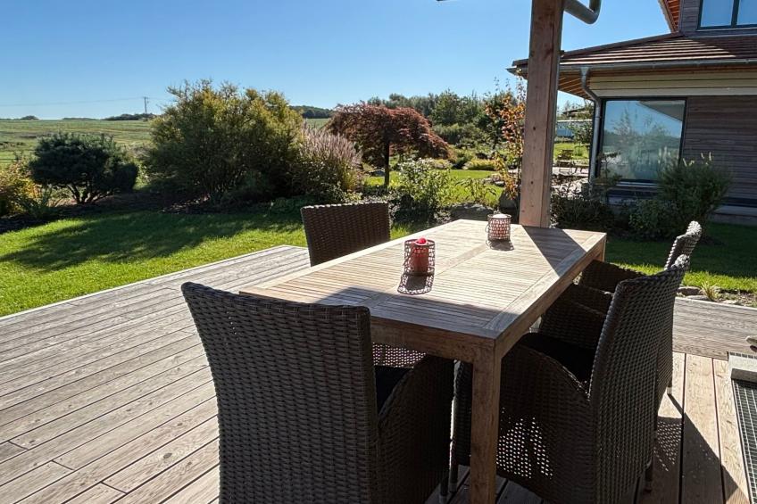 Haus Weitblick - foto 42