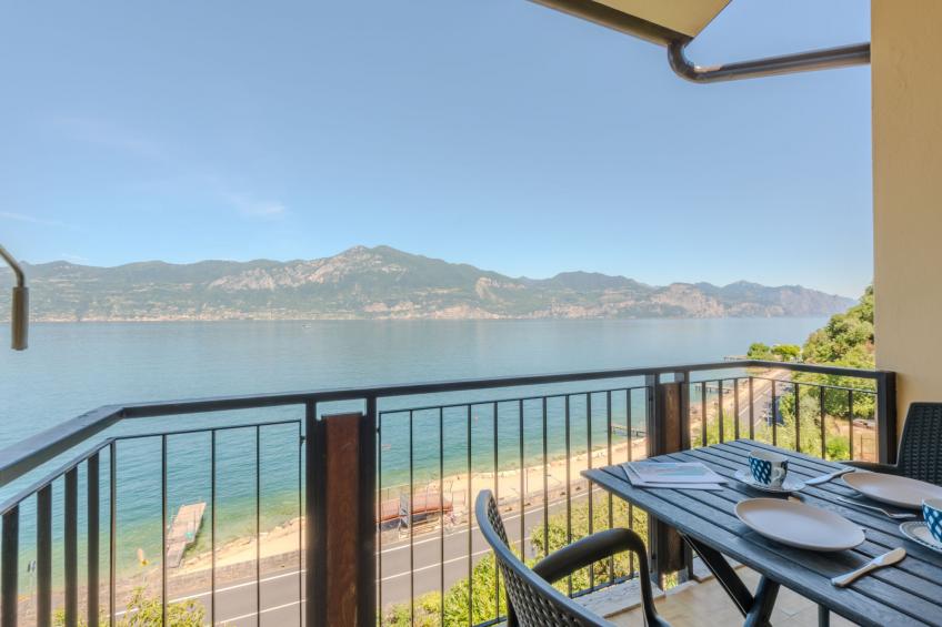 La casa di Silvia - foto 2