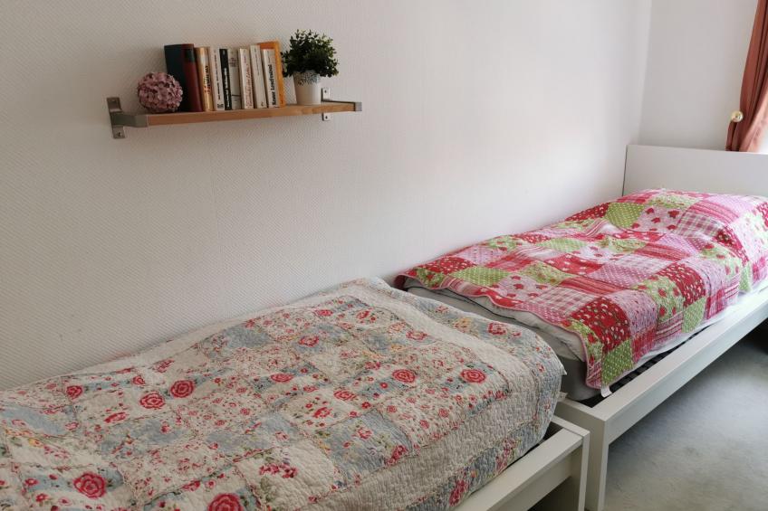 Villa an der Wetterstation - foto 10