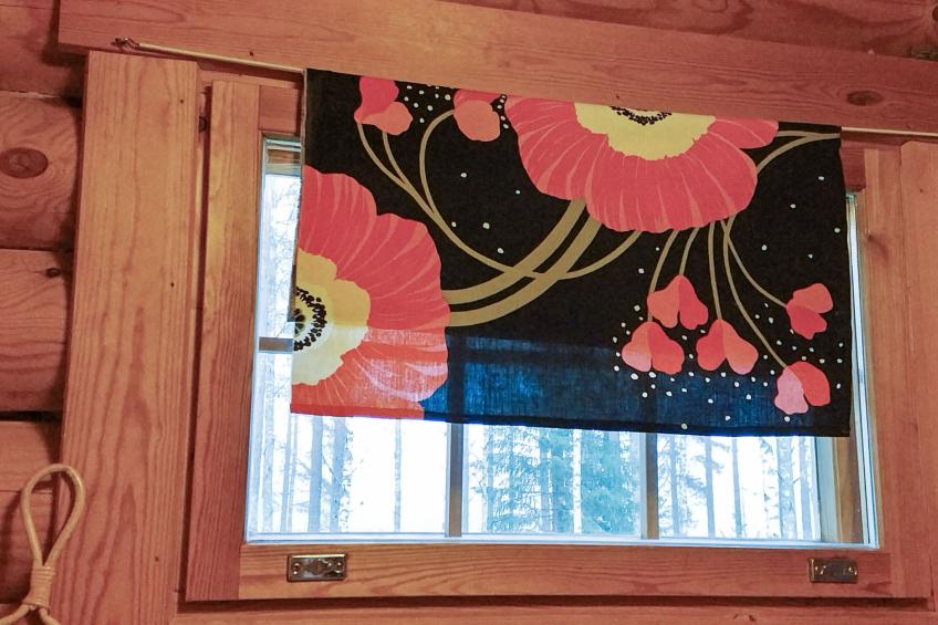 Kesäniitty - foto 16