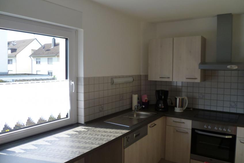 Komfortable Ferienwohnung in Grötzingen - foto 14