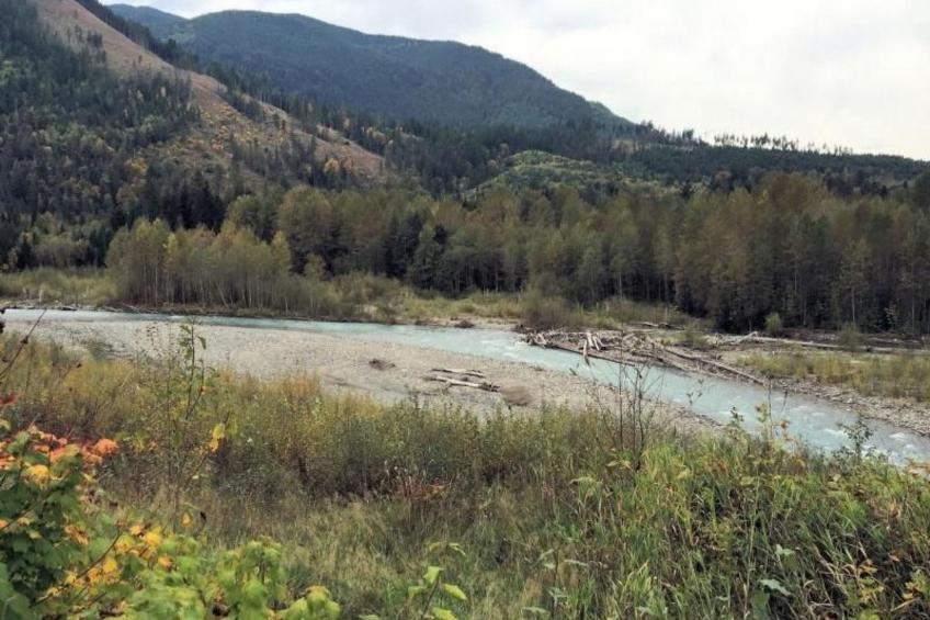 Niedliche Wohnung mit Wi-Fi und Nähe zum Berg - foto 24