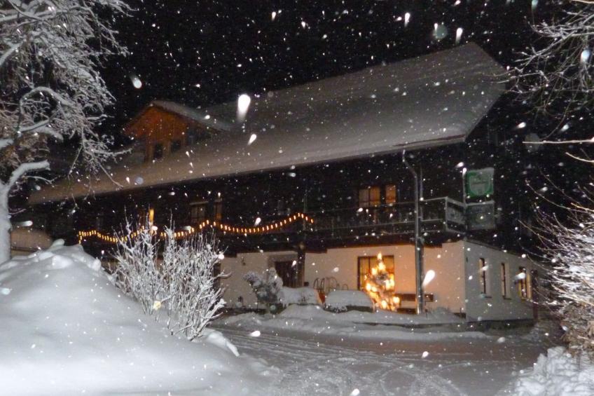 Typ B Studio - foto 10