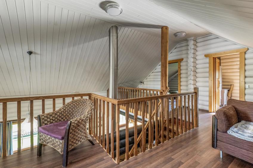 Villa assi - foto 25