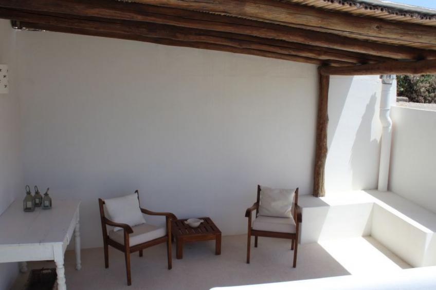 Ausgezeichnete Villa mit Schwimmbad, Panoramaterrassen - foto 36