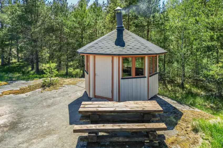 Holiday pleikilä - foto 23