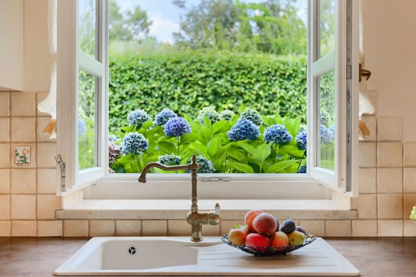 "Villa Mara" - foto 5